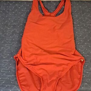 C9 by Champion one piece swim suit size XL